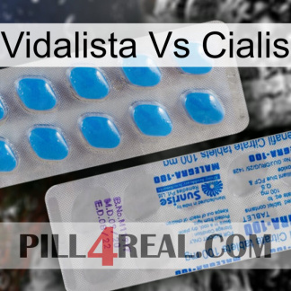 Vidalista Vs Cialis new15